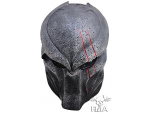 FMA Wire Mesh "Wolf 5" Mask tb641